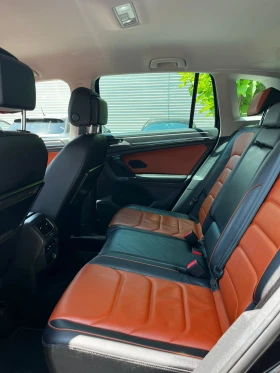 VW Tiguan DIGITAL 190�.�. | Mobile.bg � ����� ������ 6