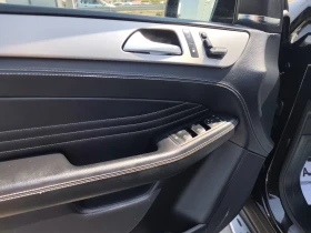 Mercedes-Benz ML 350 AMG - 13580 € - 83337289 12