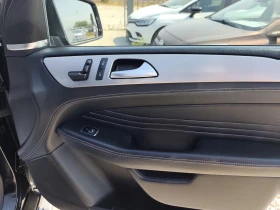 Mercedes-Benz ML 350 AMG - 13580 € - 83337289 8