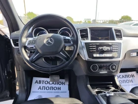 Mercedes-Benz ML 350 AMG - 13580 € - 83337289 13