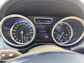 Mercedes-Benz ML 350 AMG - 13580 € - 83337289 15