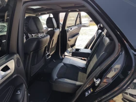 Mercedes-Benz ML 350 AMG - 13580 € - 83337289 10