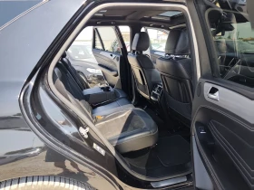 Mercedes-Benz ML 350 AMG - 13580 € - 83337289 9