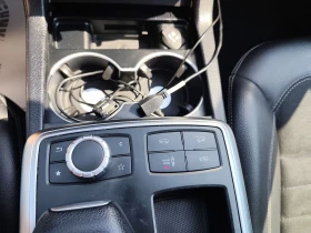 Mercedes-Benz ML 350 AMG - 13580 € - 83337289 16