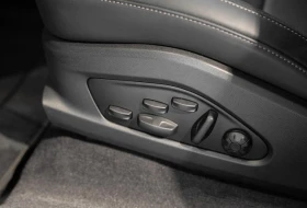Porsche Macan Turbo = Sport Chrono = Гаранция | Auto.bg — изображение 5