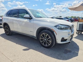 BMW X5 3.0l xDrive35I | Mobile.bg � ����� ������ 4