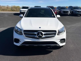 Mercedes-Benz GLC * 300 * CARFAX * ������� *  | Mobile.bg � ����� ������ 3