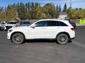 Mercedes-Benz GLC * 300 * CARFAX * ������� *  | Mobile.bg � ����� ������ 2