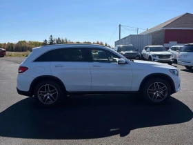 Mercedes-Benz GLC * 300 * CARFAX * ������� *  | Mobile.bg � ����� ������ 4