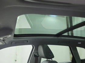 Audi Q5 2.0 TFSI QUATTRO | Mobile.bg � ����� ������ 14