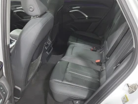 Audi Q5 2.0 TFSI QUATTRO | Mobile.bg � ����� ������ 13