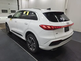 Audi Q5 2.0 TFSI QUATTRO | Mobile.bg � ����� ������ 4