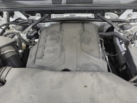 Audi Q5 2.0 TFSI QUATTRO | Mobile.bg � ����� ������ 16