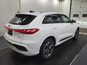 Audi Q5 2.0 TFSI QUATTRO | Mobile.bg � ����� ������ 3