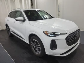 ������ Audi Q5