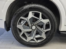 Hyundai Palisade 3.8 4Wd Calligraphy | Auto.bg — изображение 5