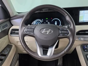 Hyundai Palisade 3.8 4Wd Calligraphy | Auto.bg — изображение 13