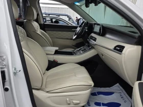 Hyundai Palisade 3.8 4Wd Calligraphy | Auto.bg — изображение 11