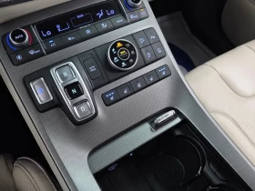 Hyundai Palisade 3.8 4Wd Calligraphy | Auto.bg — изображение 9