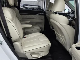 Hyundai Palisade 3.8 4Wd Calligraphy | Auto.bg — изображение 12