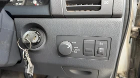 Kia Sorento 2.5CRDI | Mobile.bg � ����� ������ 7