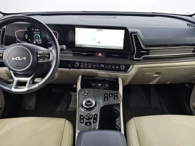 Kia Sportage Diesel 2.0 4WD| 184к.с. - 17550 € - 18405066 7
