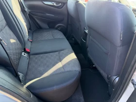 Nissan Qashqai 1.5 DCI - 6800 € - 48964214 13