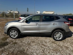 Nissan Qashqai 1.5 DCI - 6800 € - 48964214 8