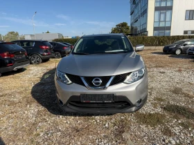 Nissan Qashqai 1.5 DCI - 6800 € - 48964214 2