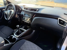 Nissan Qashqai 1.5 DCI - 6800 € - 48964214 12