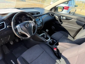 Nissan Qashqai 1.5 DCI - 6800 € - 48964214 10
