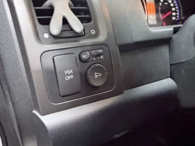 Honda Cr-v 2.4/4WD/�������/���������/�������� | Mobile.bg � ����� ������ 15