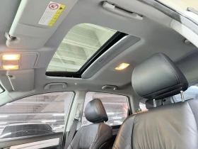 Honda Cr-v 2.4/4WD/�������/���������/�������� | Mobile.bg � ����� ������ 17