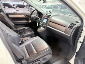 Honda Cr-v 2.4/4WD/�������/���������/�������� | Mobile.bg � ����� ������ 7