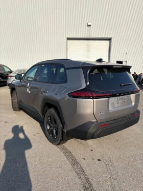 Toyota Rav4 undefined | Auto.bg — изображение 4