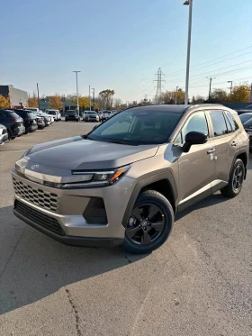 Toyota Rav4 undefined | Auto.bg — изображение 2