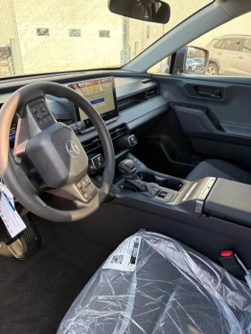 Toyota Rav4 undefined | Auto.bg — изображение 5