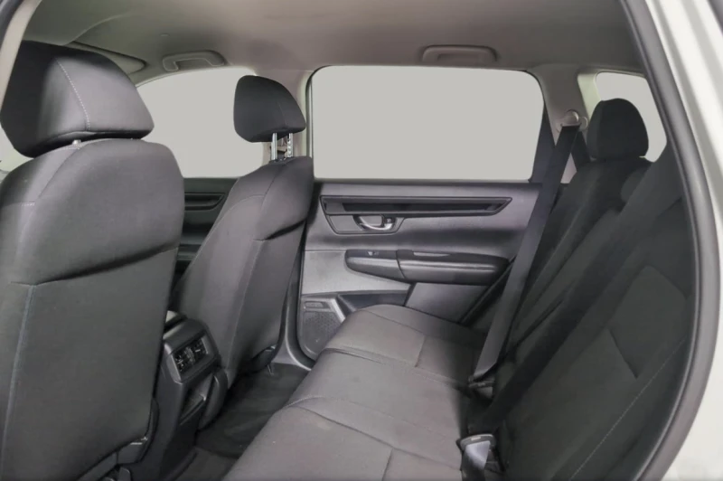 Honda Cr-v LX / DISTRONIC / ПОДГРЕВИ / KEYLESS / НОВИ ГУМИ, снимка 15 - Автомобили и джипове - 52473674