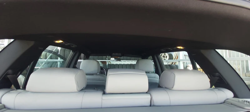 BMW X5 E-70-3.0D-NAVI, снимка 14 - Автомобили и джипове - 53271038