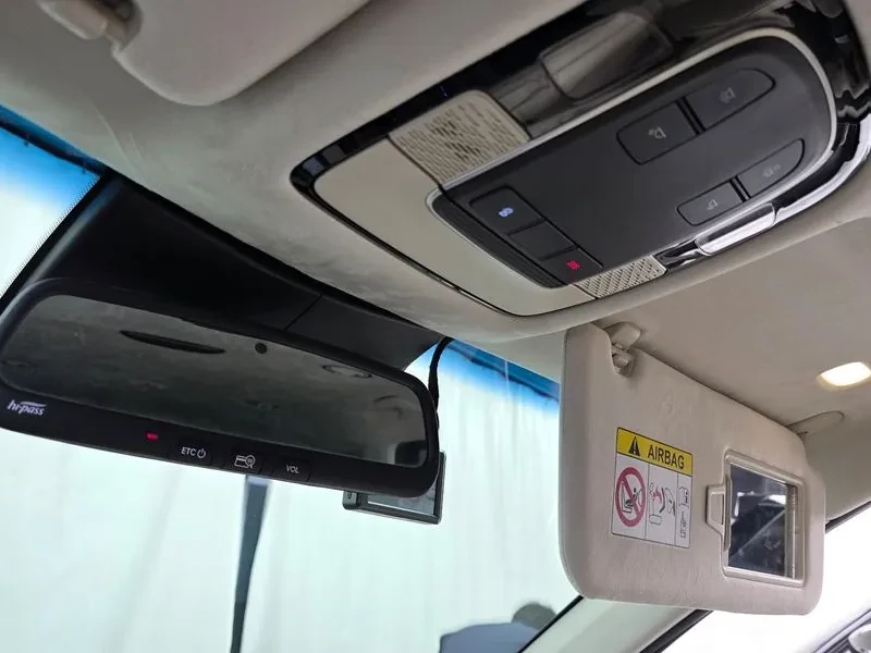 Hyundai Palisade 3.8 4Wd Calligraphy | Mobile.bg � ����������� 17