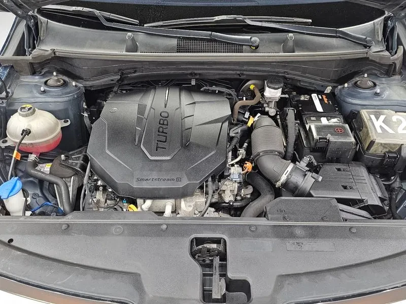 Kia Sportage Diesel 2.0 4WD| 184�.�. | Mobile.bg � ����������� 6