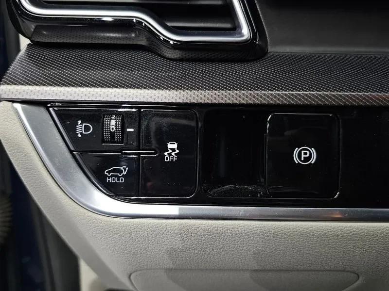Kia Sportage Diesel 2.0 4WD| 184�.�. | Mobile.bg � ����������� 14
