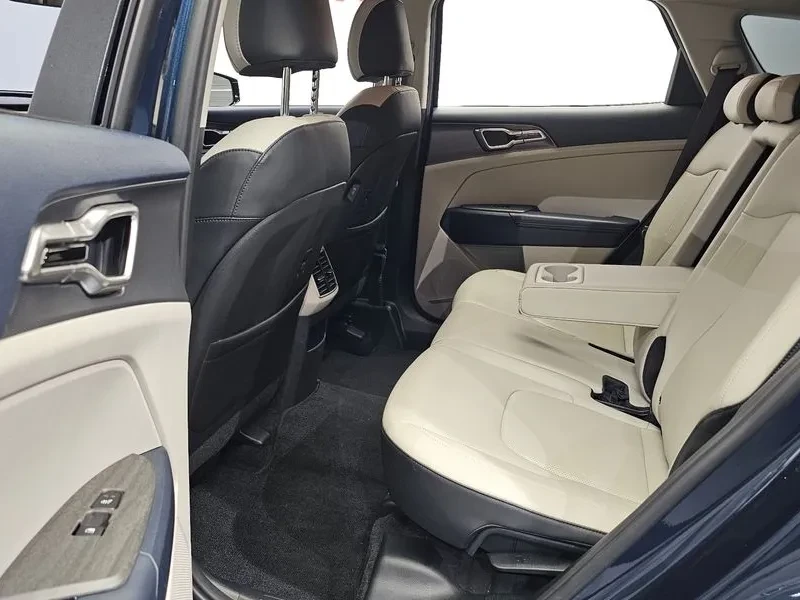 Kia Sportage Diesel 2.0 4WD| 184�.�. | Mobile.bg � ����������� 12
