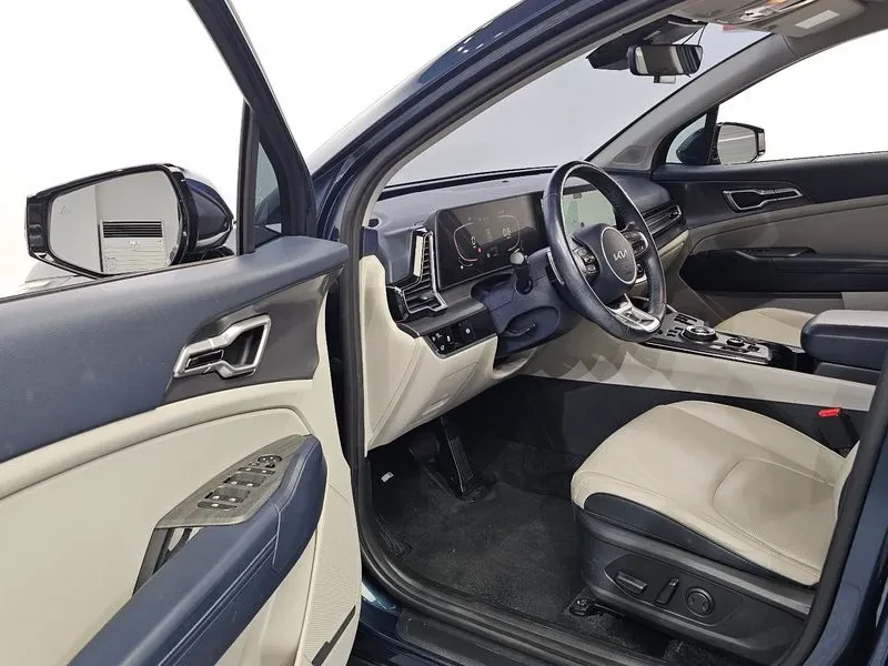 Kia Sportage Diesel 2.0 4WD| 184�.�. | Mobile.bg � ����������� 10