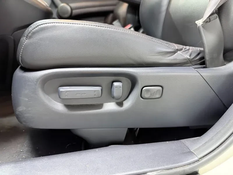 Honda Cr-v 2.4/4WD/�������/���������/�������� | Mobile.bg � ����������� 16