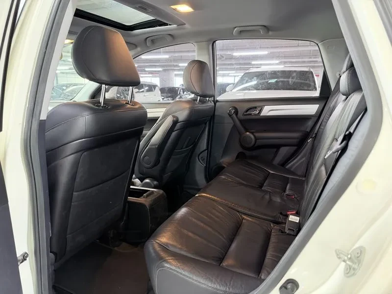 Honda Cr-v 2.4/4WD/�������/���������/�������� | Mobile.bg � ����������� 6