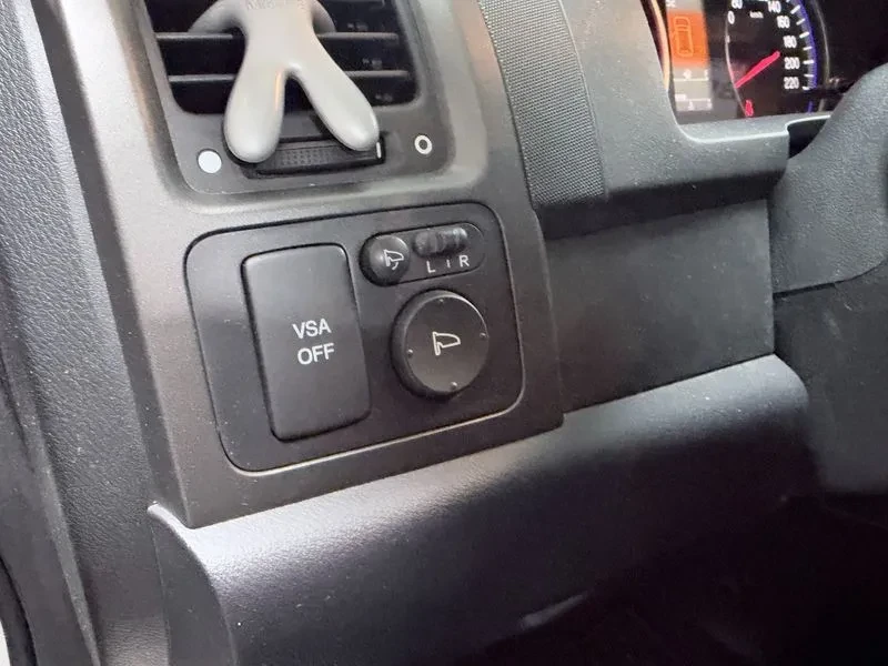 Honda Cr-v 2.4/4WD/�������/���������/�������� | Mobile.bg � ����������� 15