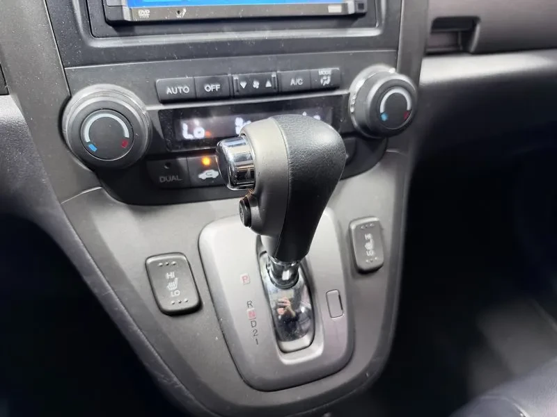 Honda Cr-v 2.4/4WD/�������/���������/�������� | Mobile.bg � ����������� 9