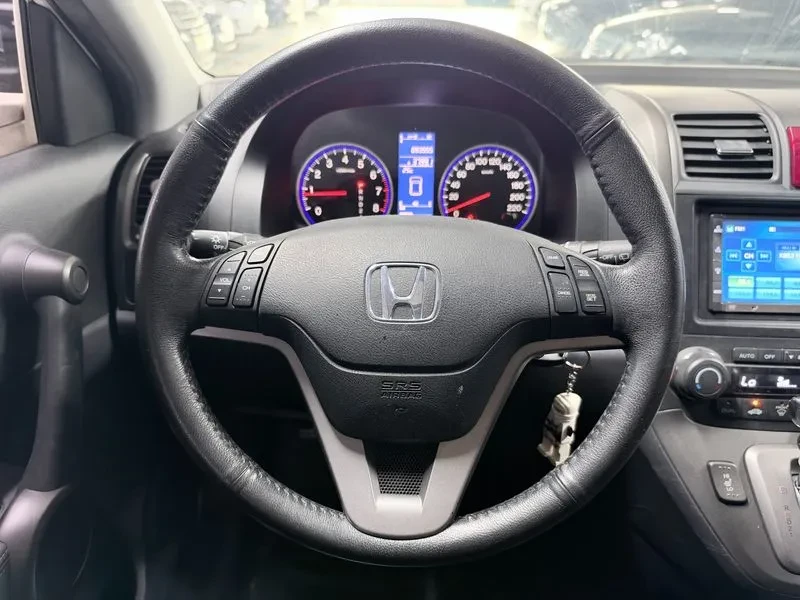 Honda Cr-v 2.4/4WD/�������/���������/�������� | Mobile.bg � ����������� 11