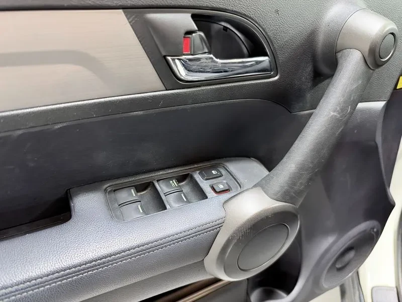 Honda Cr-v 2.4/4WD/�������/���������/�������� | Mobile.bg � ����������� 14